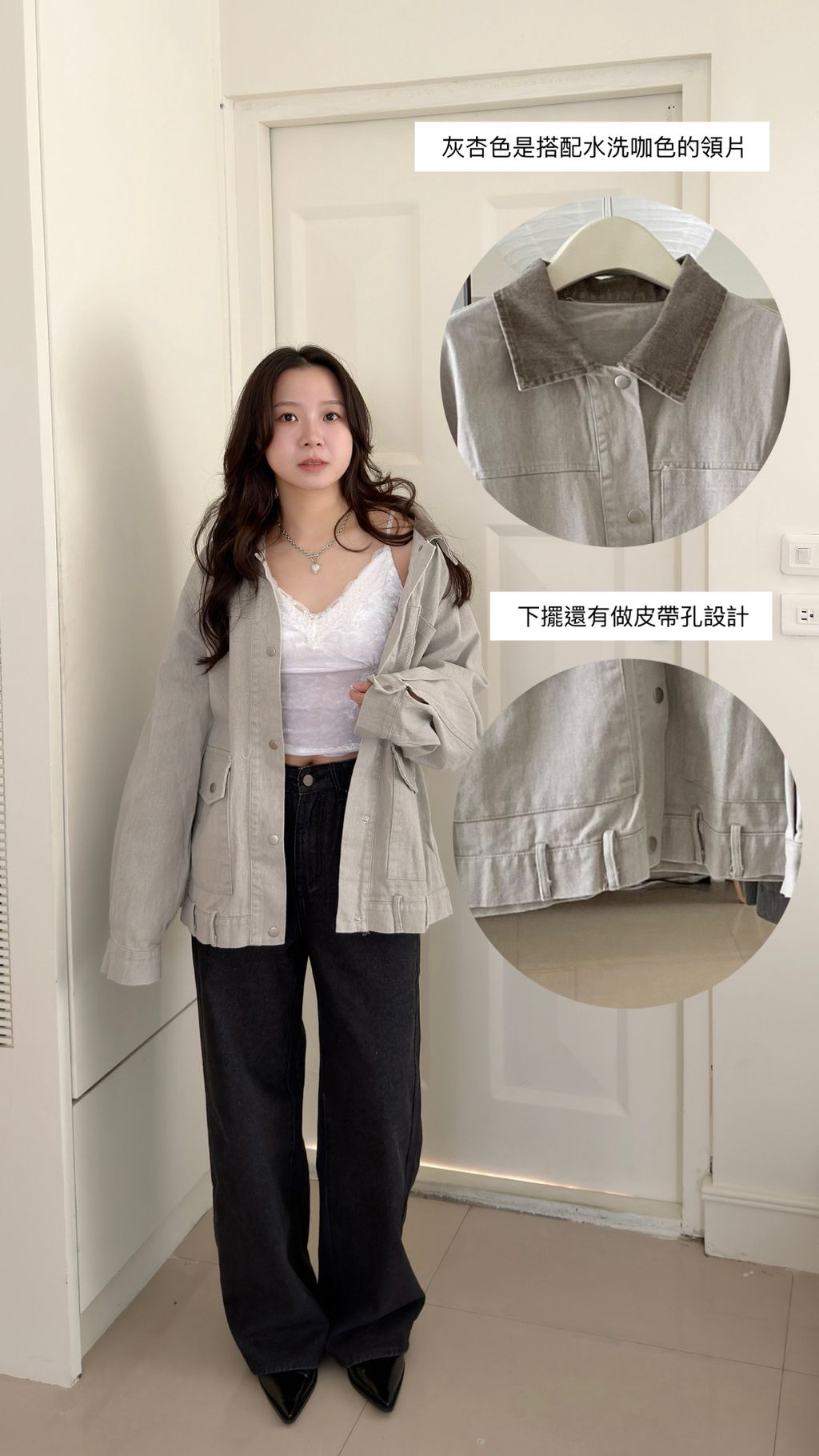 image_54501895-69C8-4C6A-A6CA-BECCD6E9858B_1764148795