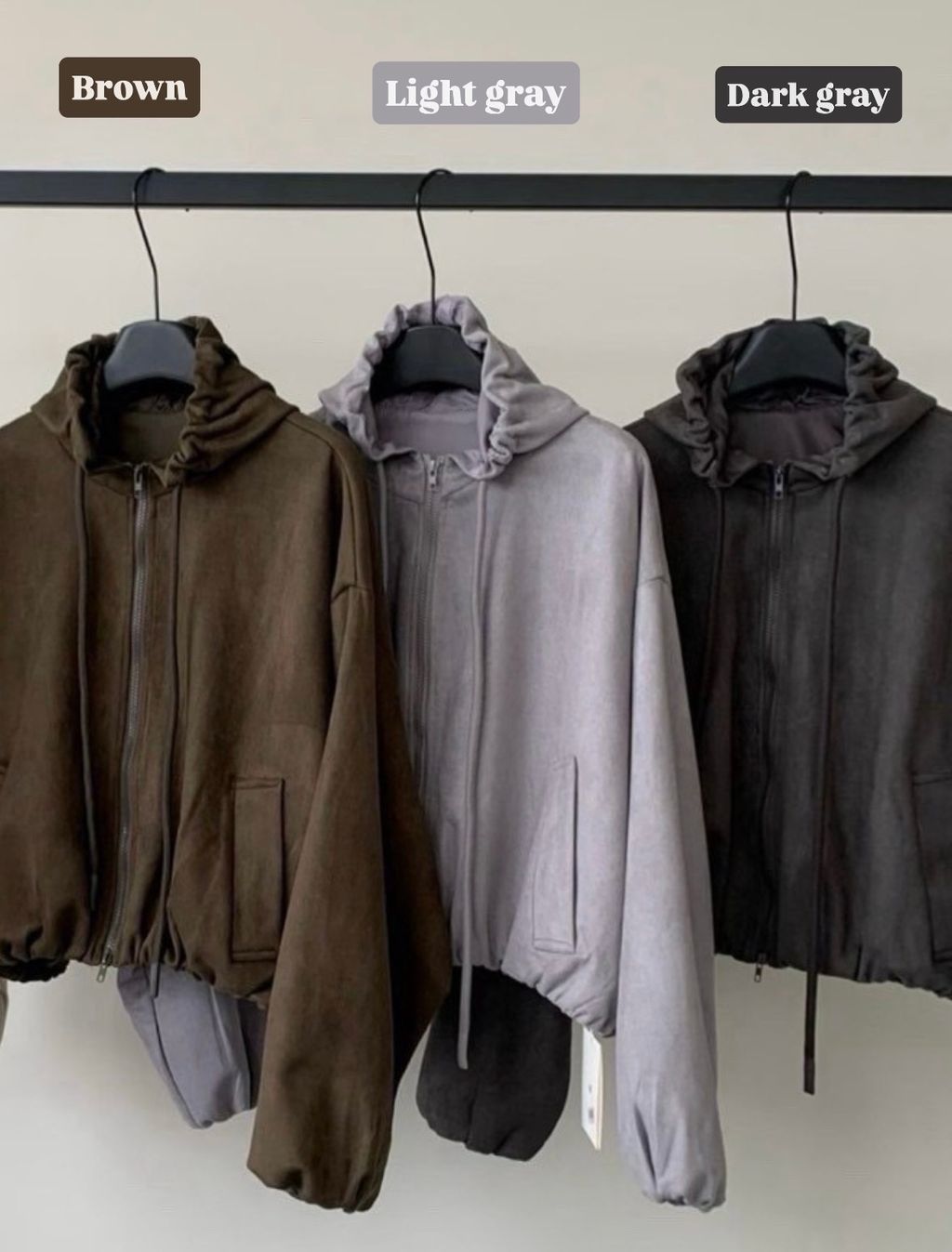 image_2FC66C3E-3B1D-4A23-AA50-716D9C07D16D_1764244013