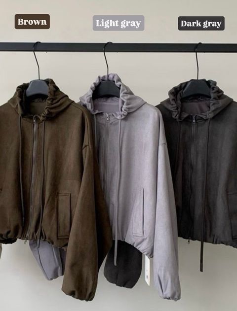 image_2FC66C3E-3B1D-4A23-AA50-716D9C07D16D_1764244013