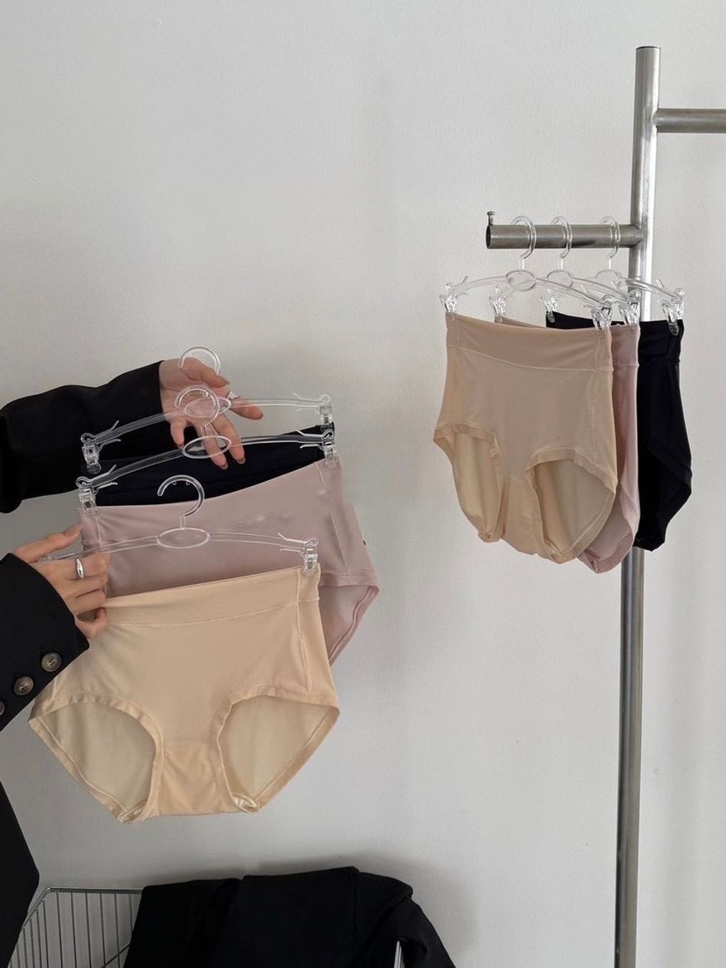 image_AA0D6E8F-4626-4D43-BE99-965947A0EA90_1764488877