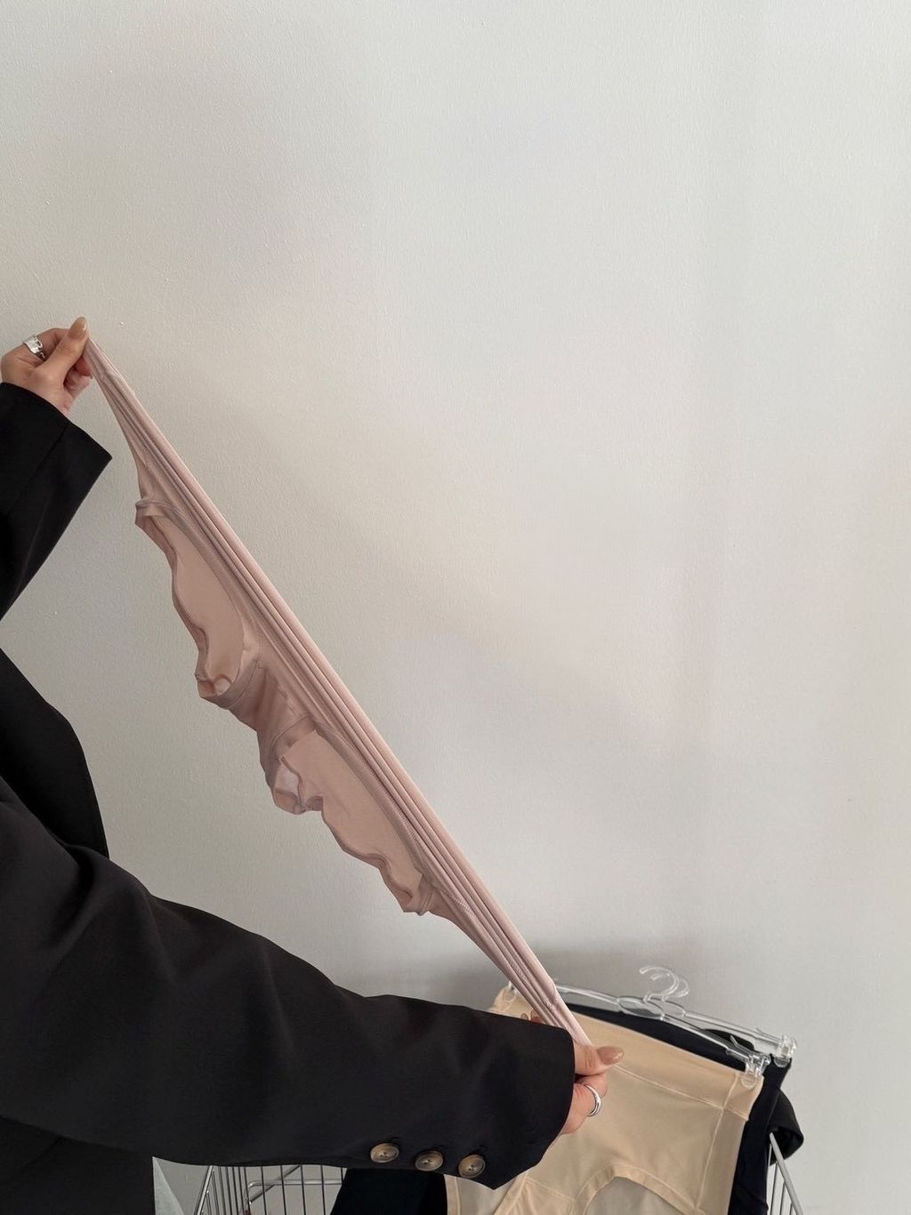 image_B441051F-CEF0-47D1-8E20-72679B112179_1764488877