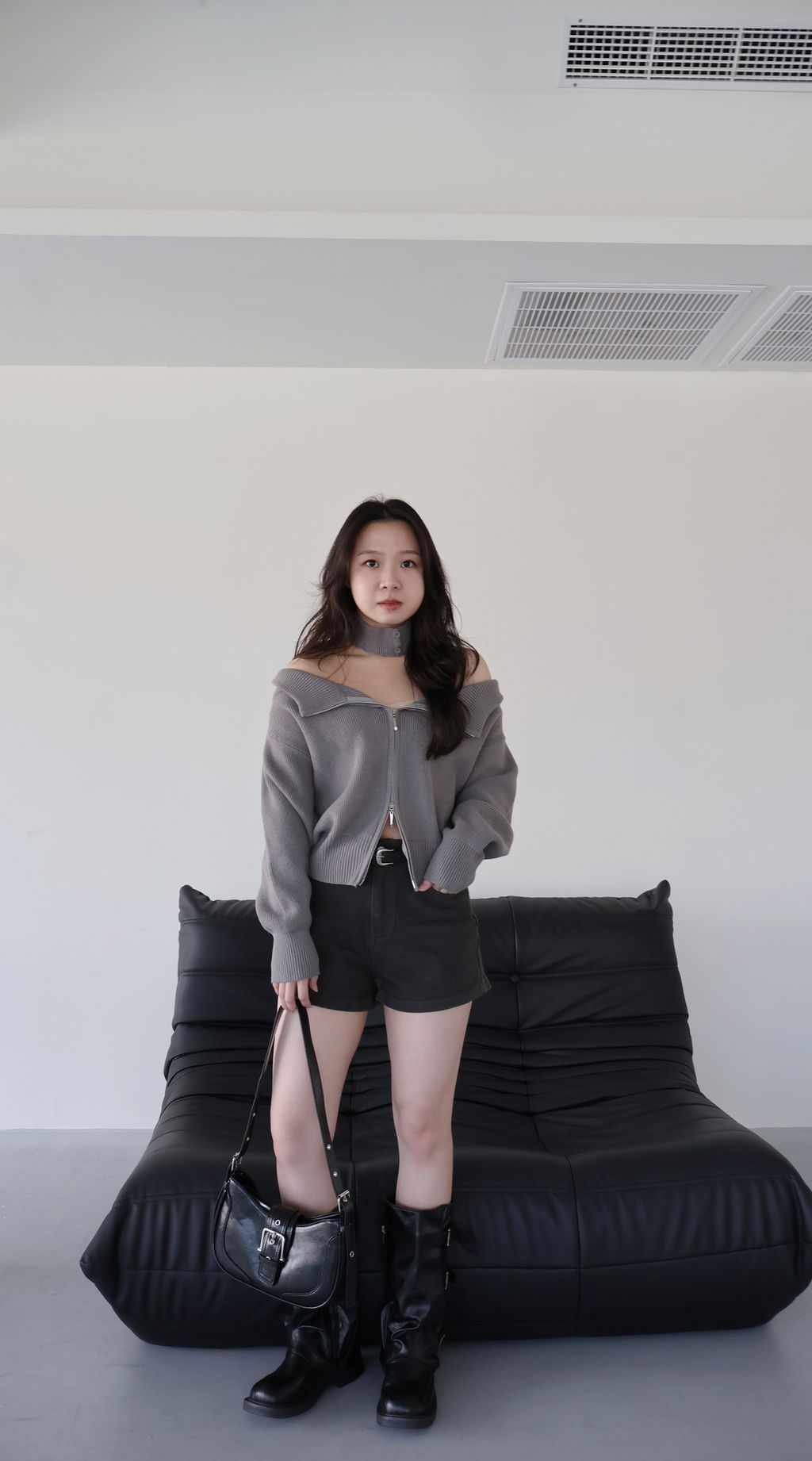 image_6AC1DC50-5147-4944-BB95-585CDE9F4C04_1765347626