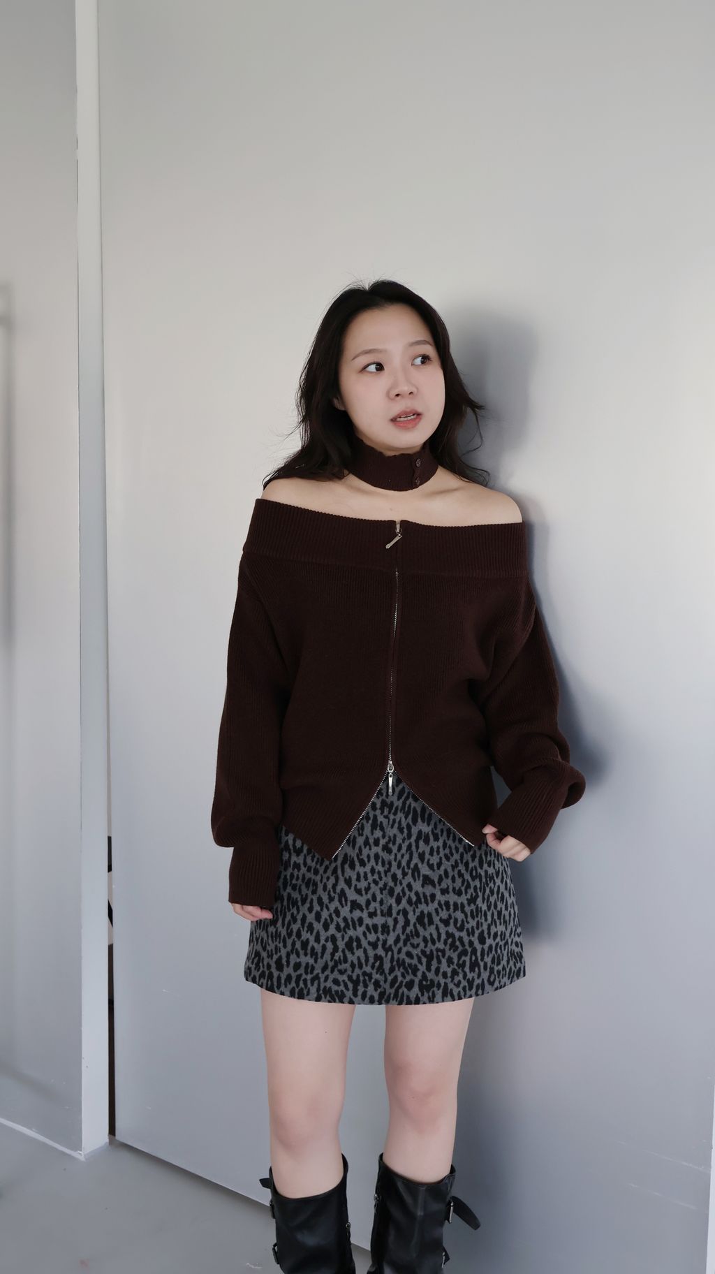 image_361301EE-DD4A-42C1-9EC4-71A9F0948F76_1765347626