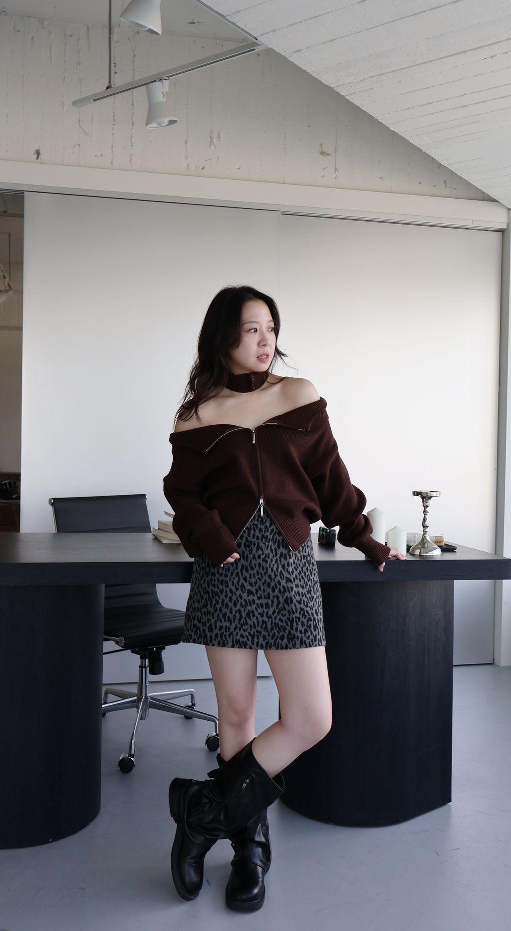 image_04886419-7BA1-4D73-9FCD-3231B37F34D8_1765347626