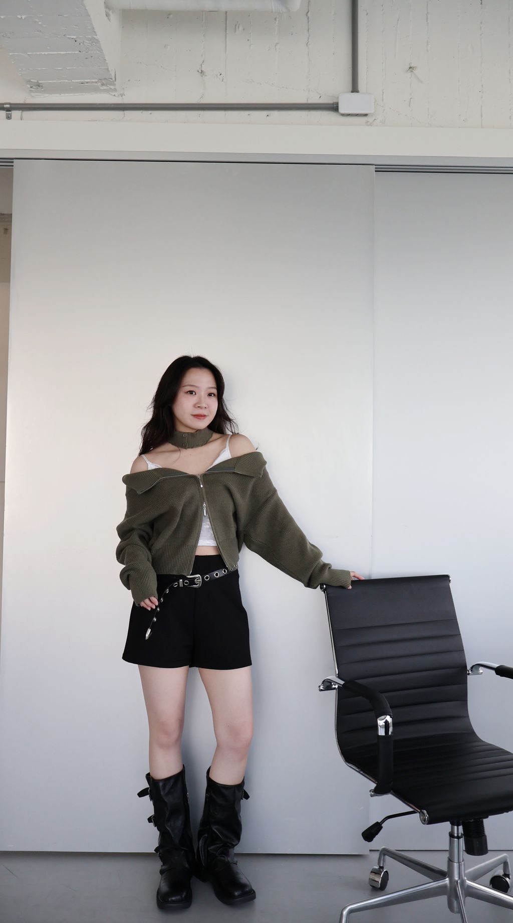 image_AE3C0C17-9696-4504-8A60-F235F24BF997_1765347626