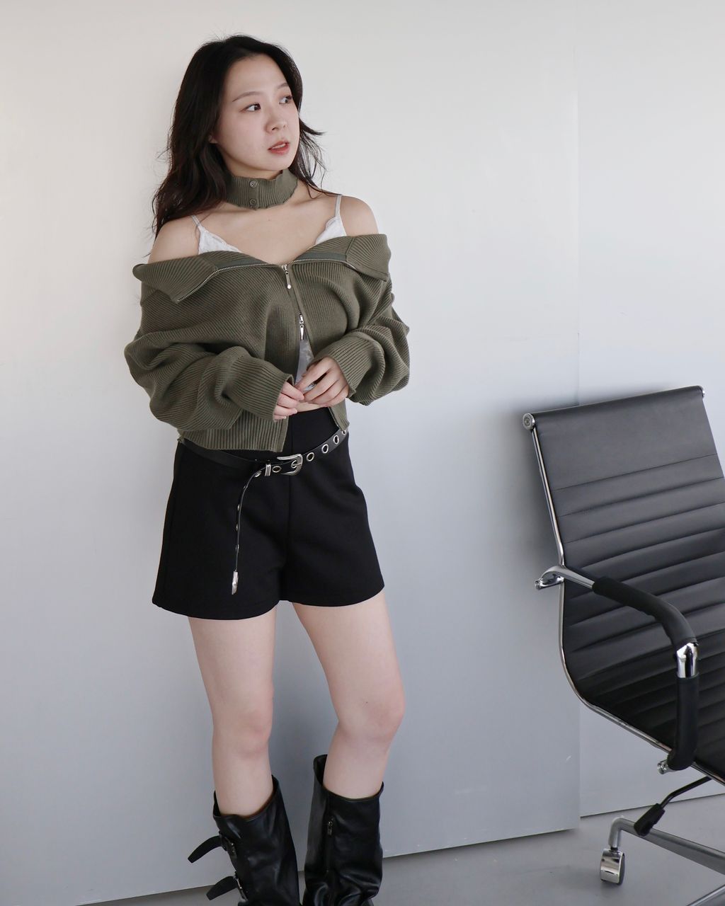 image_B5363C82-1235-45FF-B713-3862045407A5_1765347626