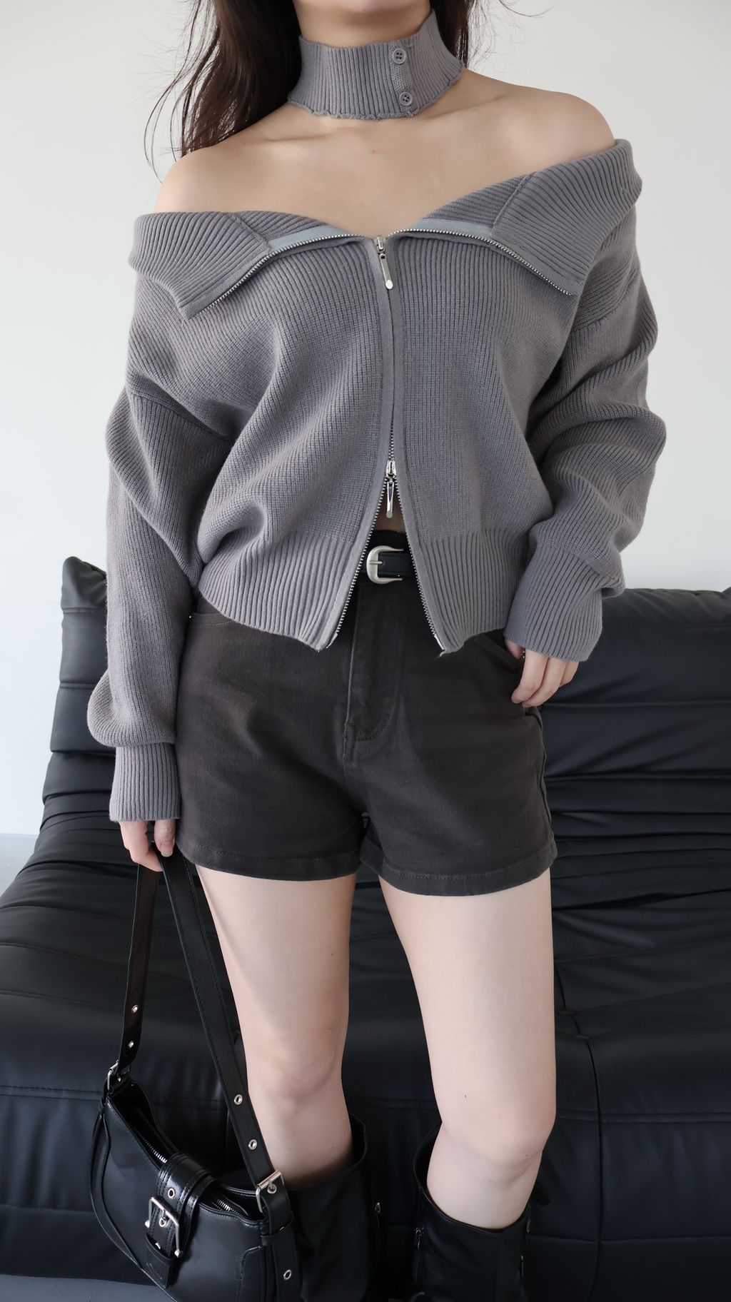 image_41F8379B-3213-4AF3-9C45-E3AFDACABA00_1765347626