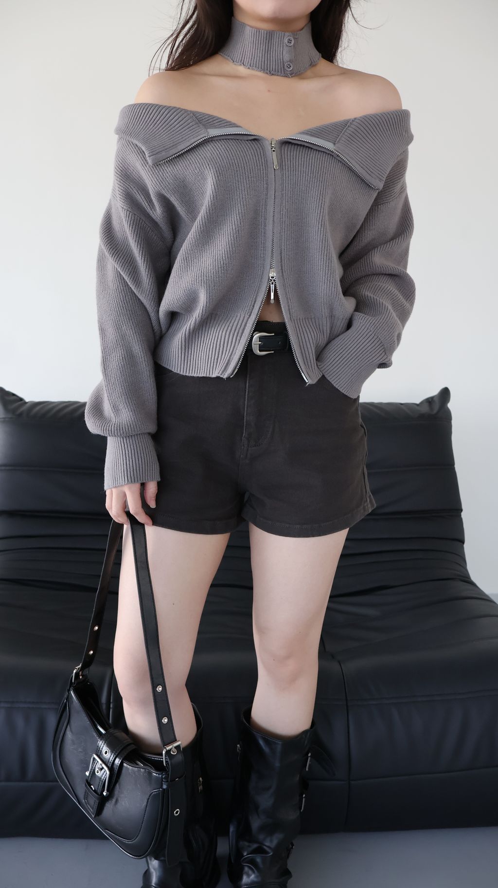 image_2629A797-644C-4DDB-9E6D-0DB8F0F17CBF_1765347626