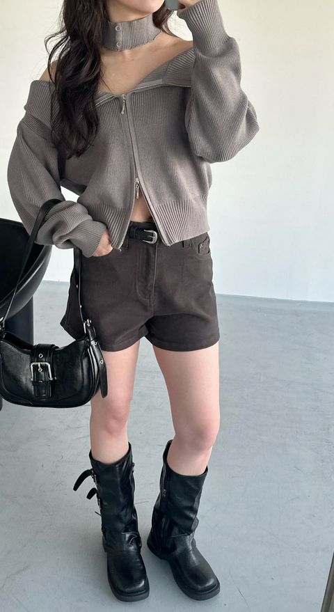 image_F0C0D37A-C6B2-4A8F-A2A4-ED63E465F91B_1765347626