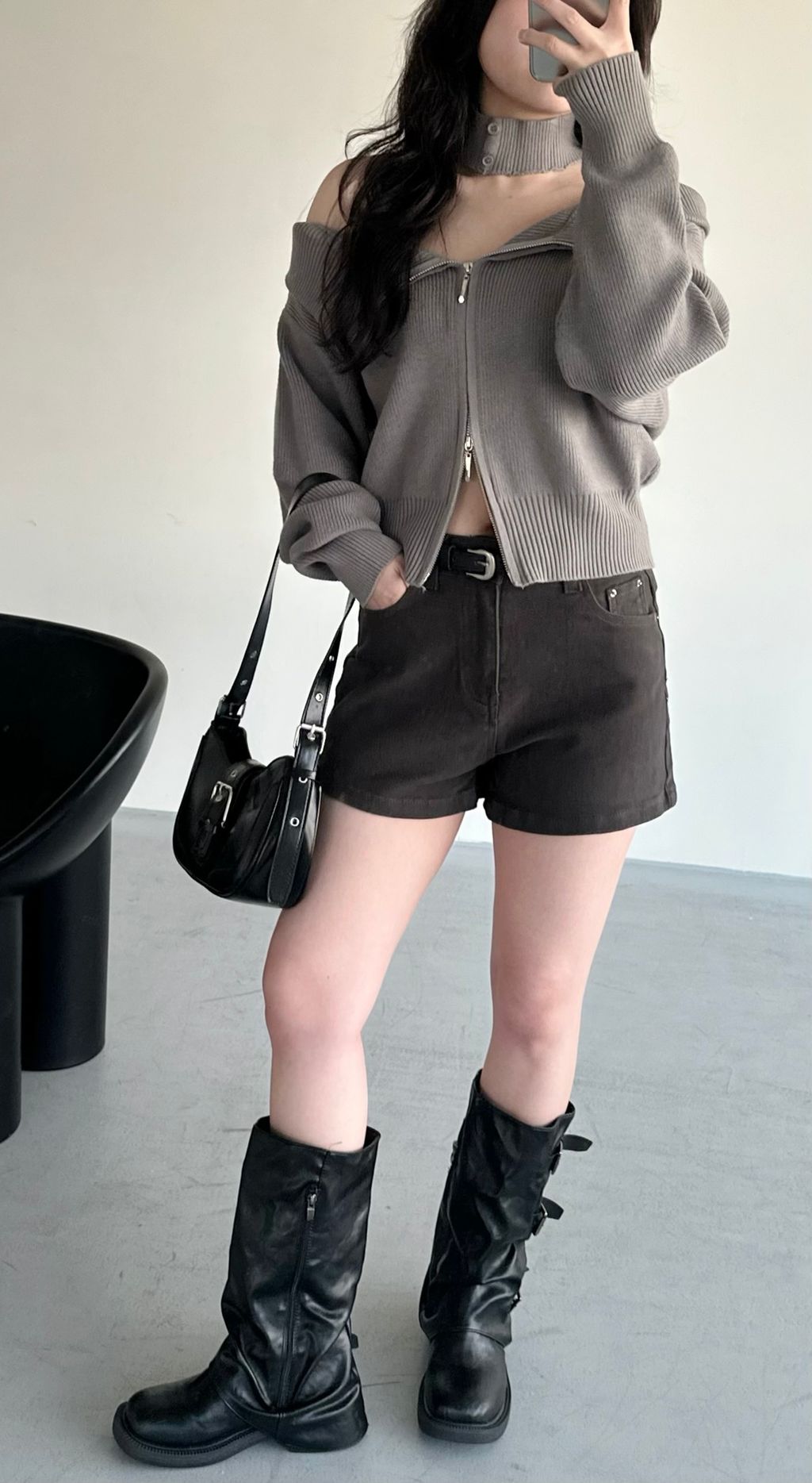 image_EF3E3E2E-93A0-4C83-B0FE-9F93E78AD20C_1765347627