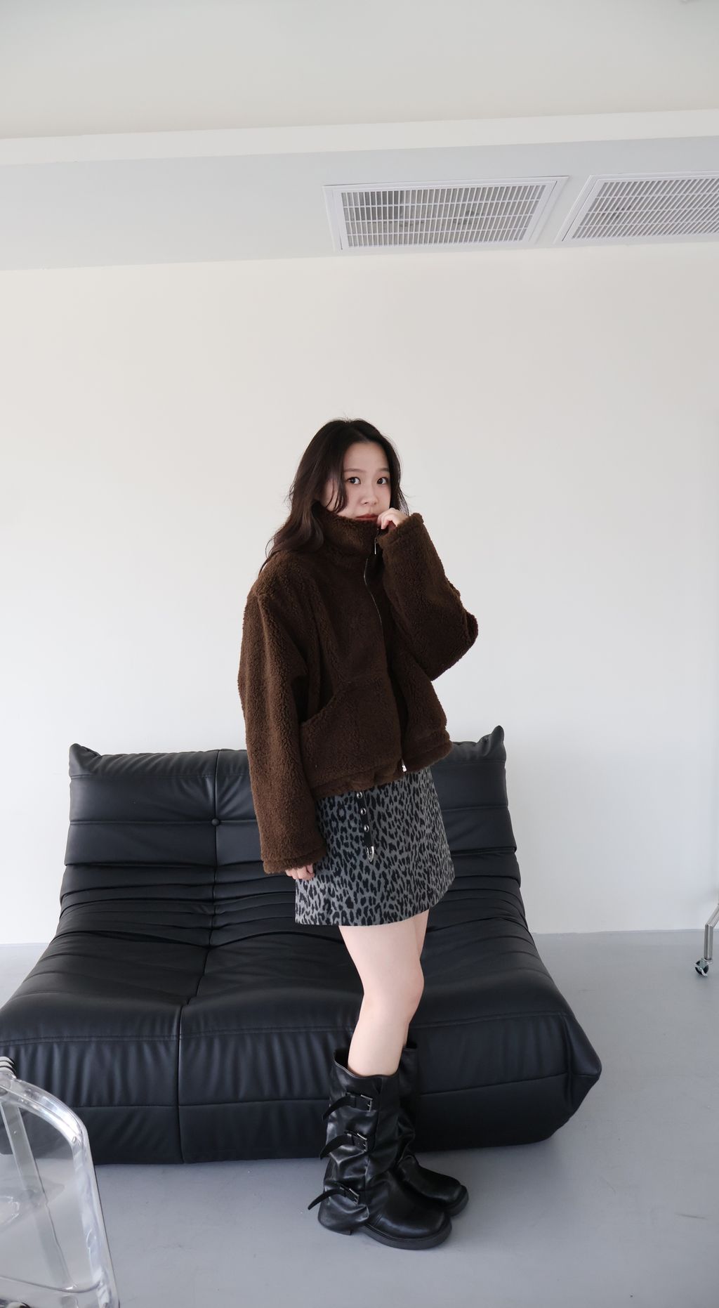 image_A8113356-60A2-408A-B334-AF39F5B56951_1765347927