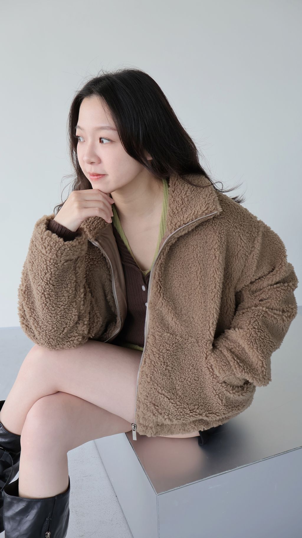 image_7388822A-DC56-45C8-9CC1-C4C6C0E16F85_1765347927