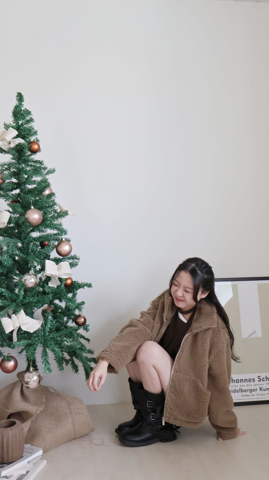 image_95272460-00B3-412A-82A1-D1C74F9FC35B_1765347927