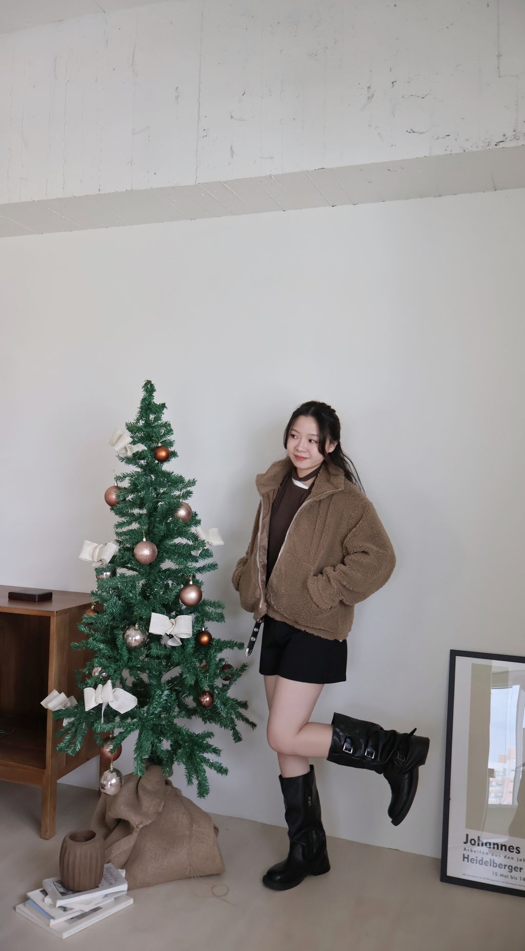 image_F397BFFB-38C4-462B-9E0E-8604D39F5B2E_1765347927