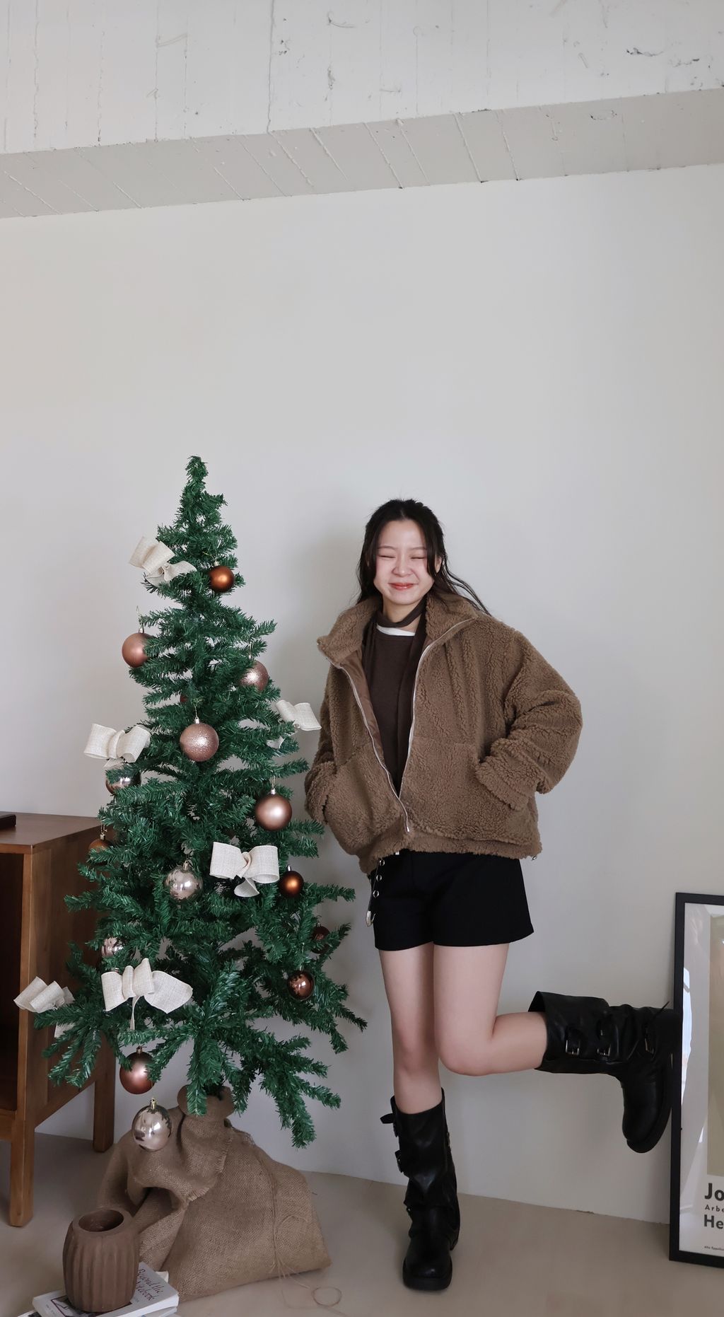 image_A77D4782-244C-4754-82A0-FB3D606864F5_1765347927