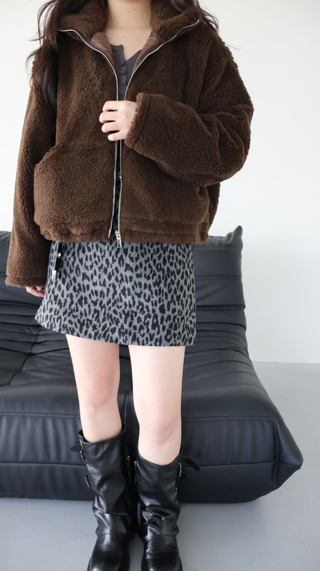 image_338FEE19-3813-4BFD-BA7F-FC31348F3FDE_1765347927