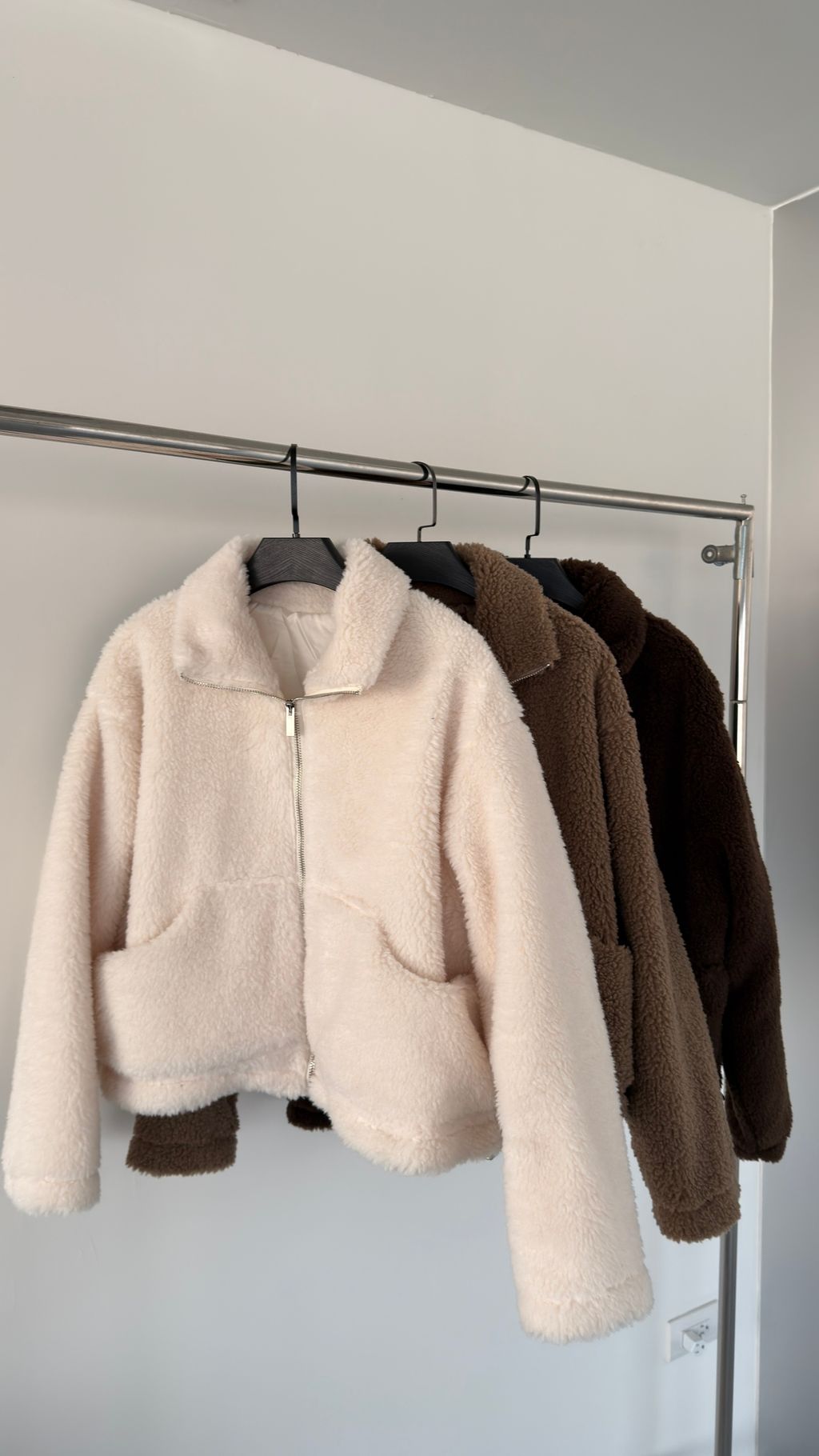 image_E7CF5562-262A-4F32-925B-EC9BC16DEEED_1765347927