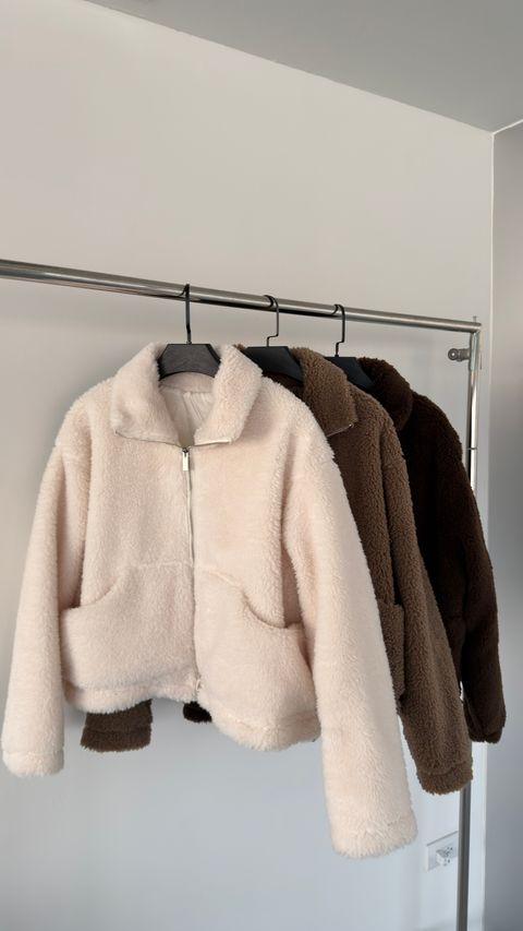 image_E7CF5562-262A-4F32-925B-EC9BC16DEEED_1765347927