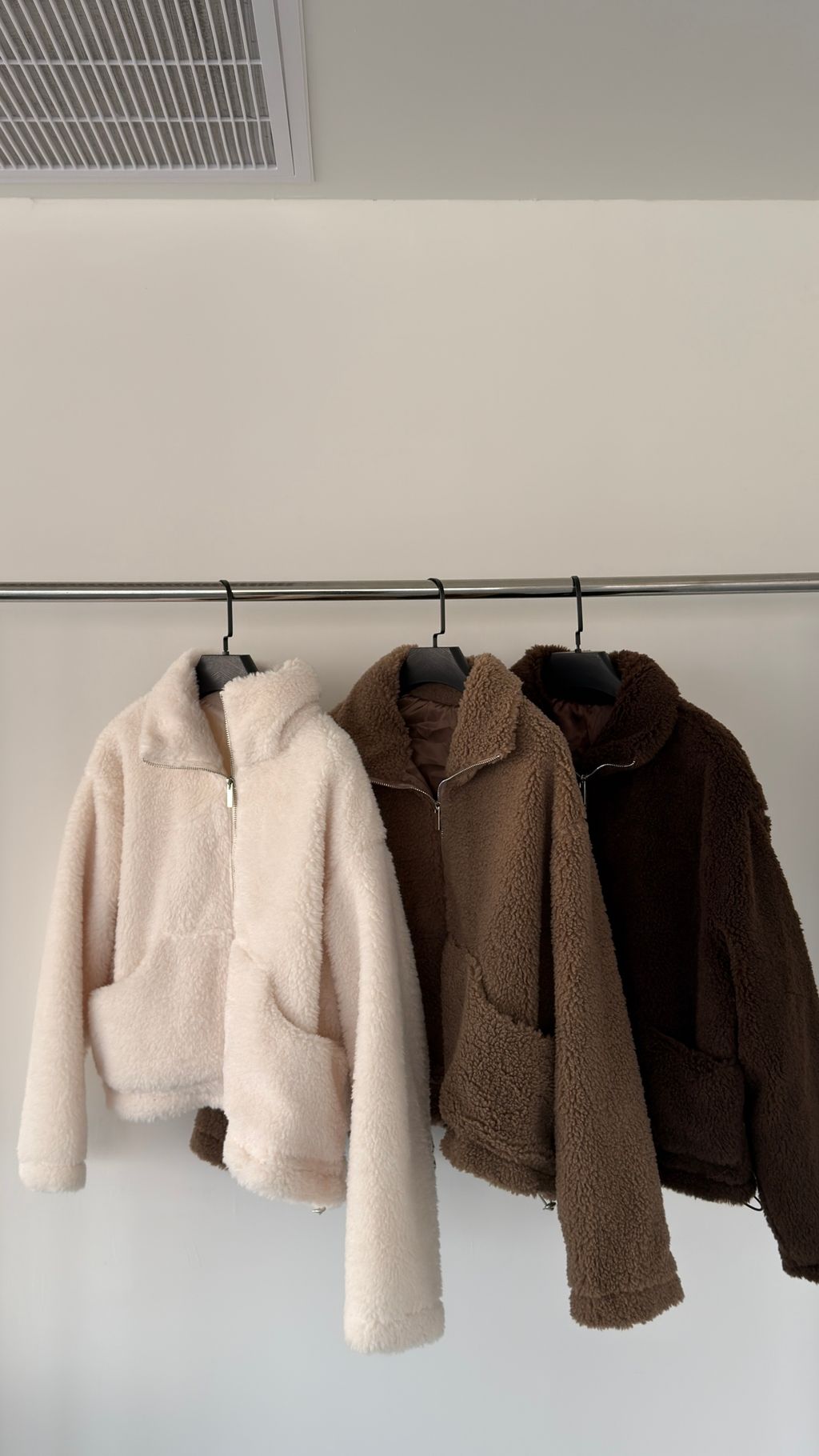 image_DFE36886-ACBA-4EA5-9DF7-9A18D94E98D0_1765347927