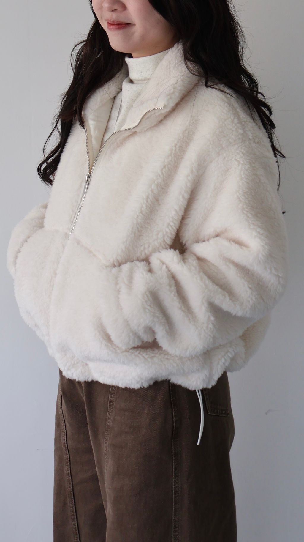 image_29D1206A-5D6B-454C-B22B-D00B0F6CDDC2_1765347927