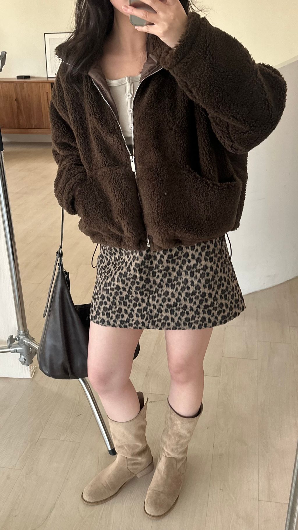 image_9196B77B-BC73-4866-824A-D0AFA68331A6_1765347927