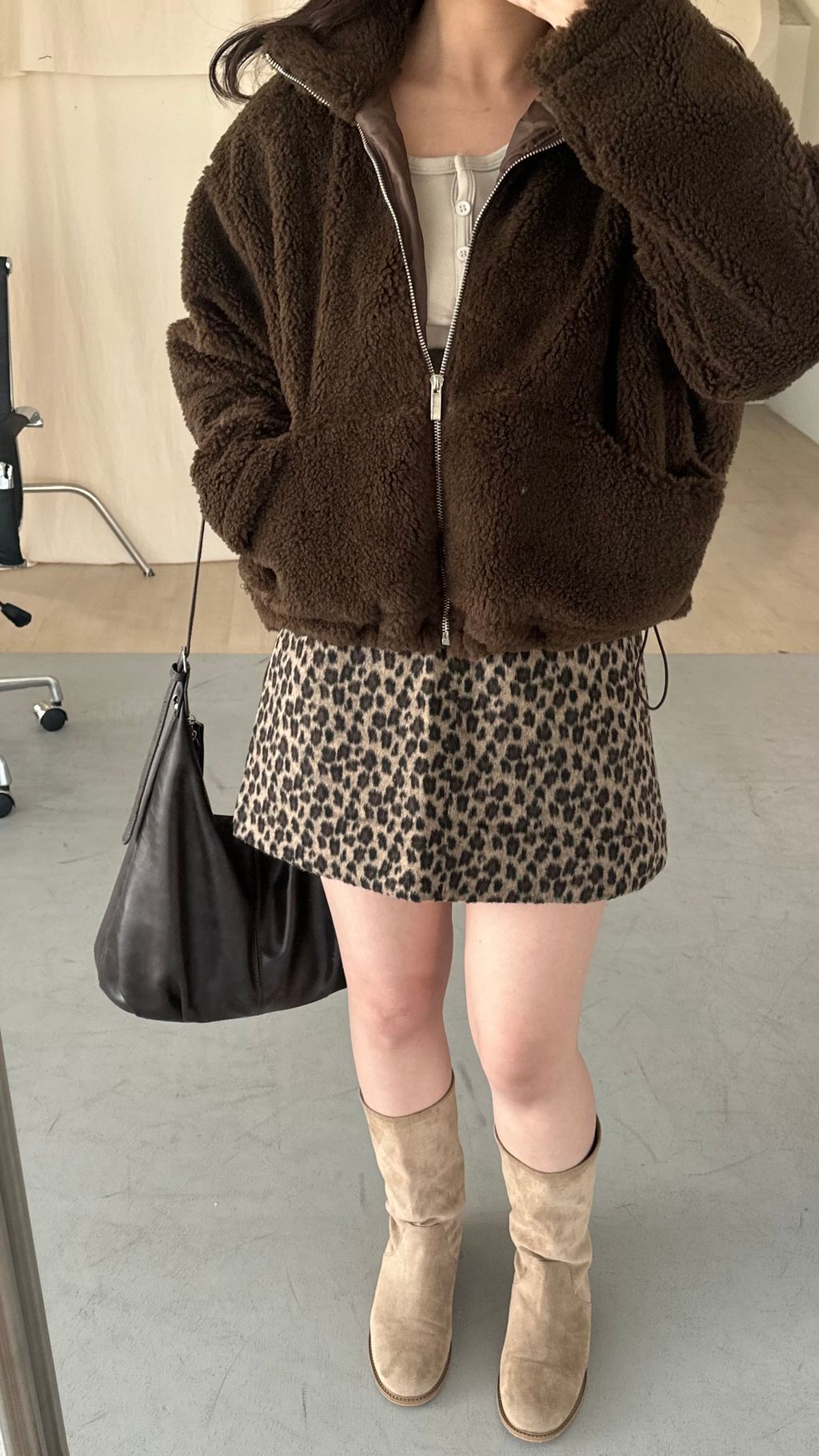 image_B883A67A-0C68-4052-AF4D-67CF65ED1B0F_1765347928