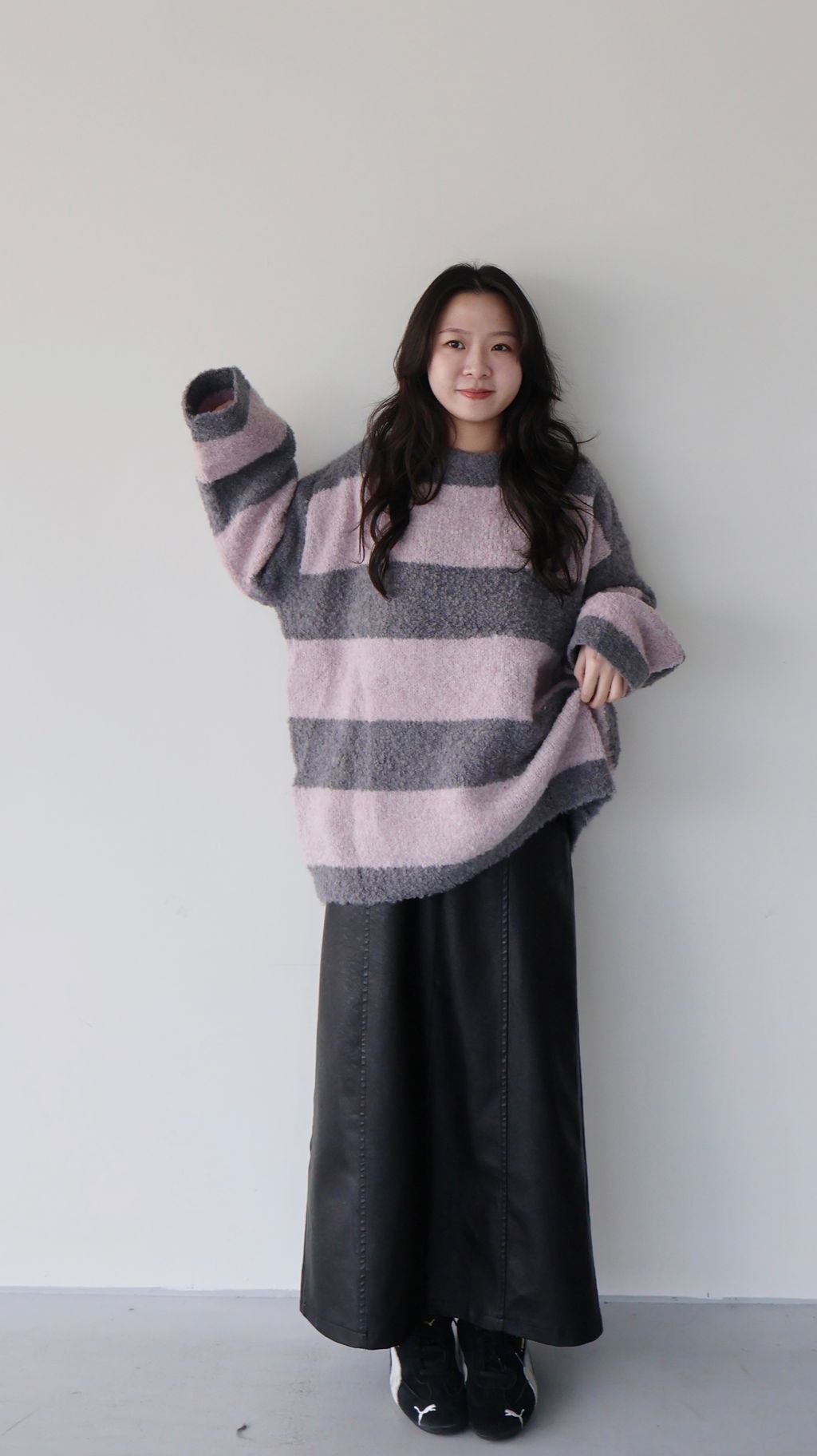 image_AED914DC-816D-4C1D-B17D-1E918AF203CB_1765351228