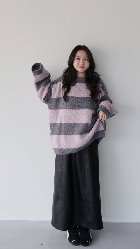 image_AED914DC-816D-4C1D-B17D-1E918AF203CB_1765351228