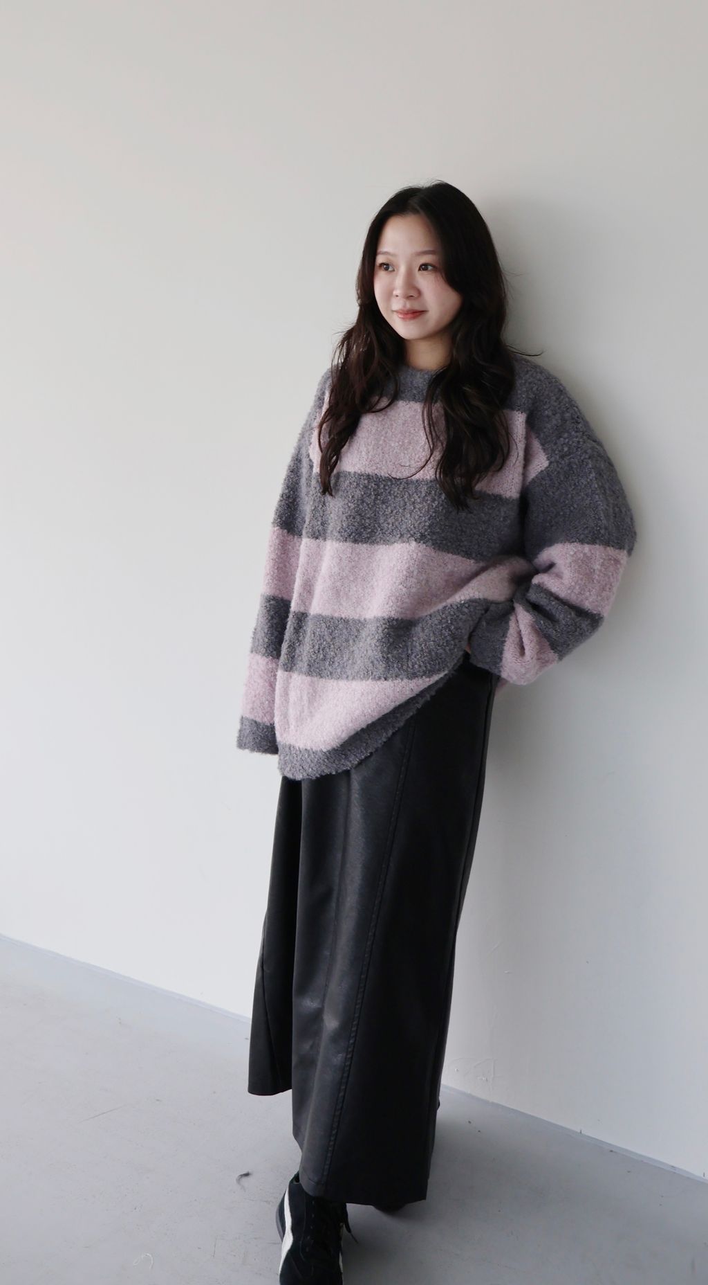 image_444D9FE3-D3F4-4BB7-A3A4-0BAECF9A4A8E_1765351228