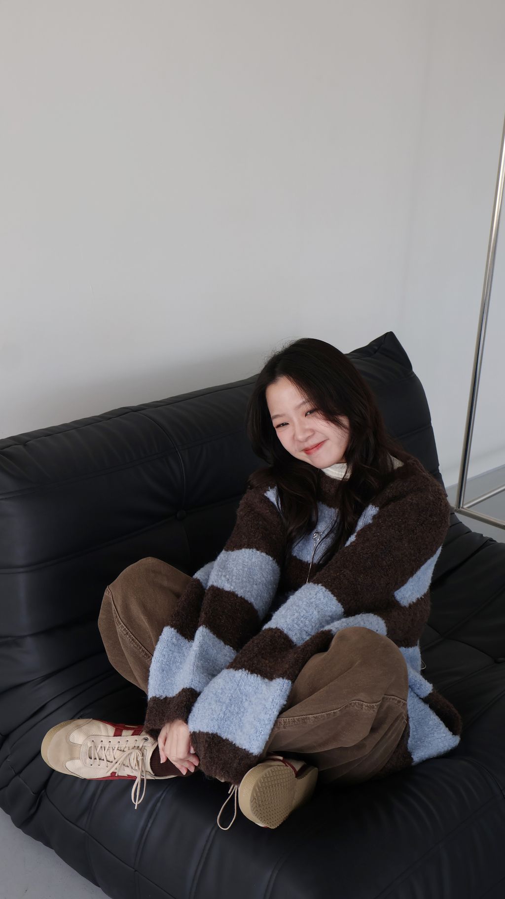 image_0BFB346E-8789-4D45-904D-A0F356E97746_1765351228