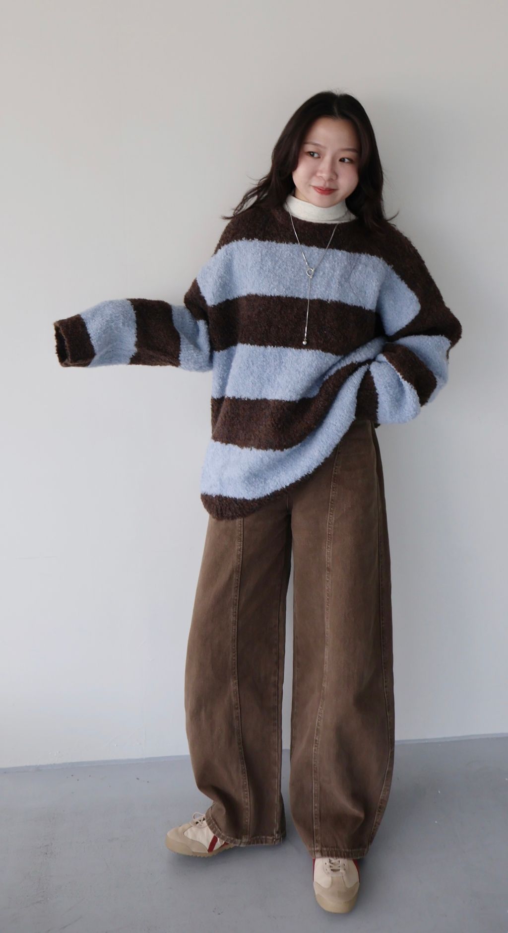 image_EBEFE59D-08A0-49A2-8B29-6C886EB8D6DA_1765351228