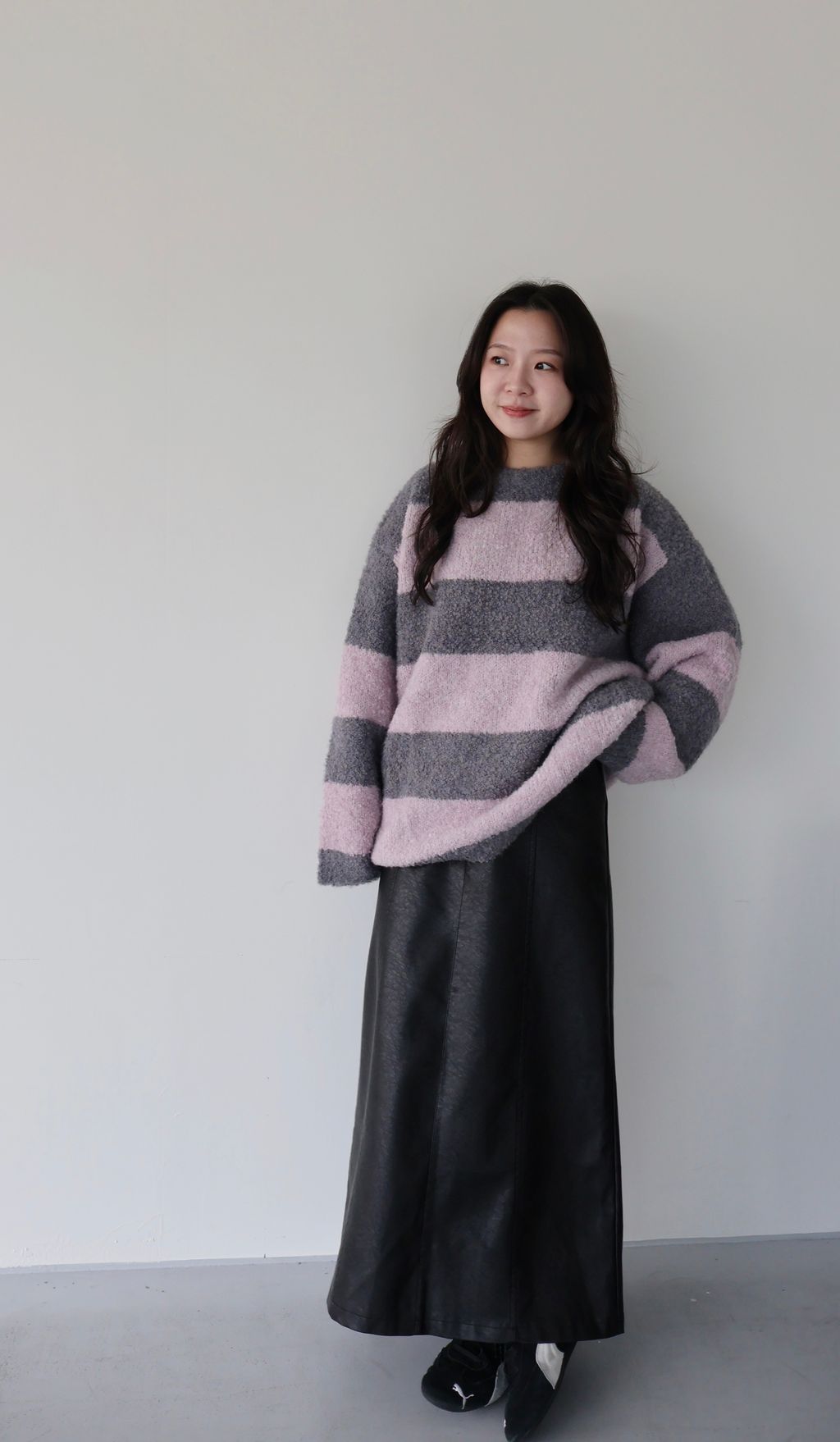 image_32D5B2F9-45CD-441E-9A77-05F19BED8C1A_1765351228