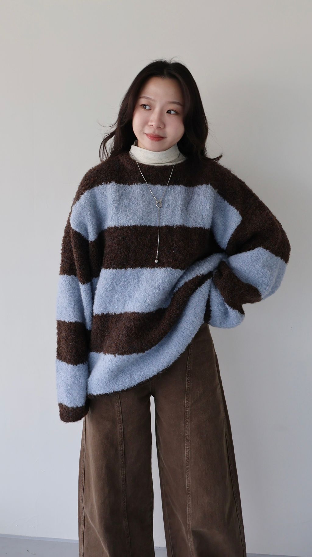 image_6CF95F20-4ACF-4D78-83AC-A8967B6374A9_1765351228