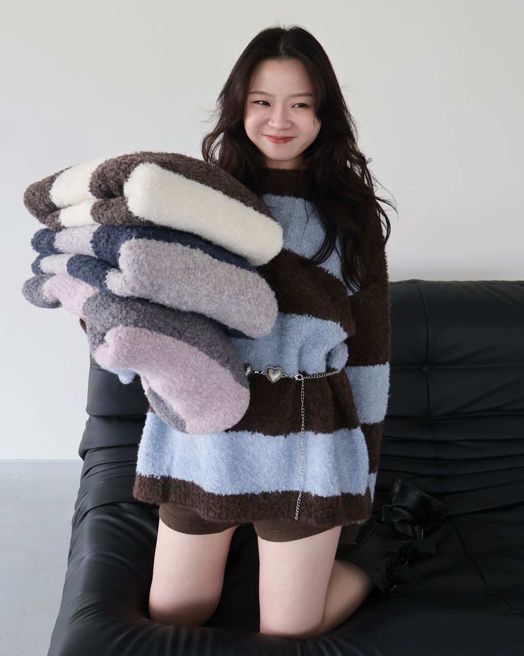 image_A9956316-34C7-458E-BCEE-623E6D3A234D_1765351228