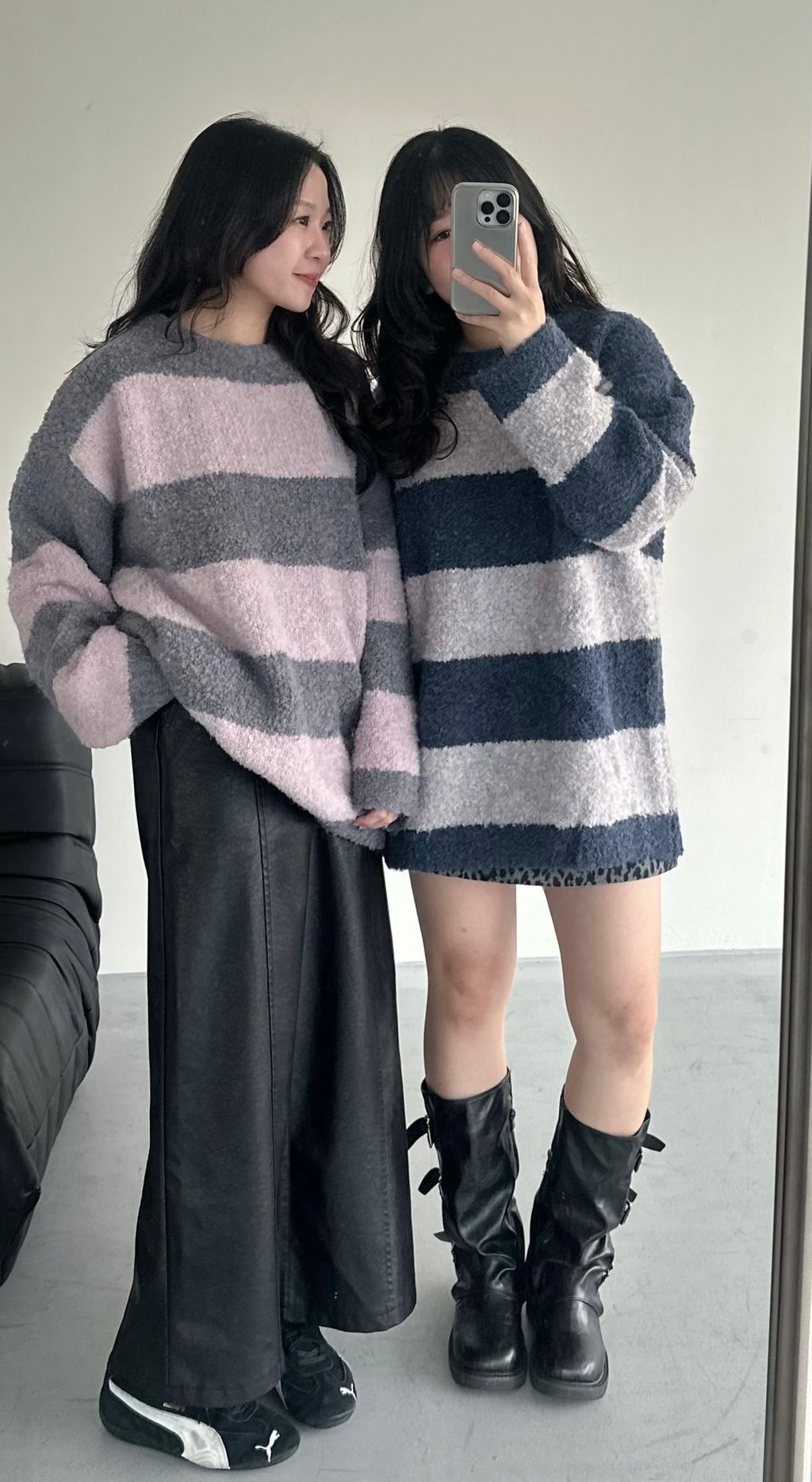 image_92089486-7ACE-4A1F-A228-D07F66D2DE56_1765351228