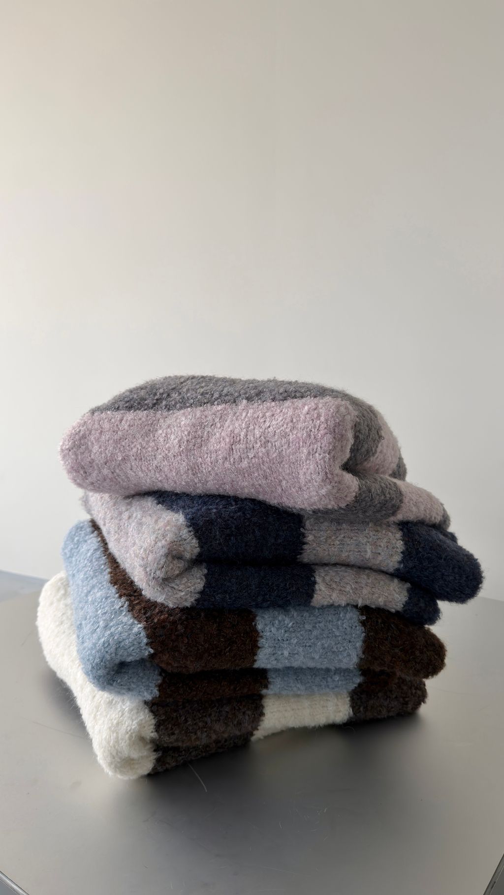 image_B03CE560-B579-4BB1-A7EA-287A93269867_1765351228