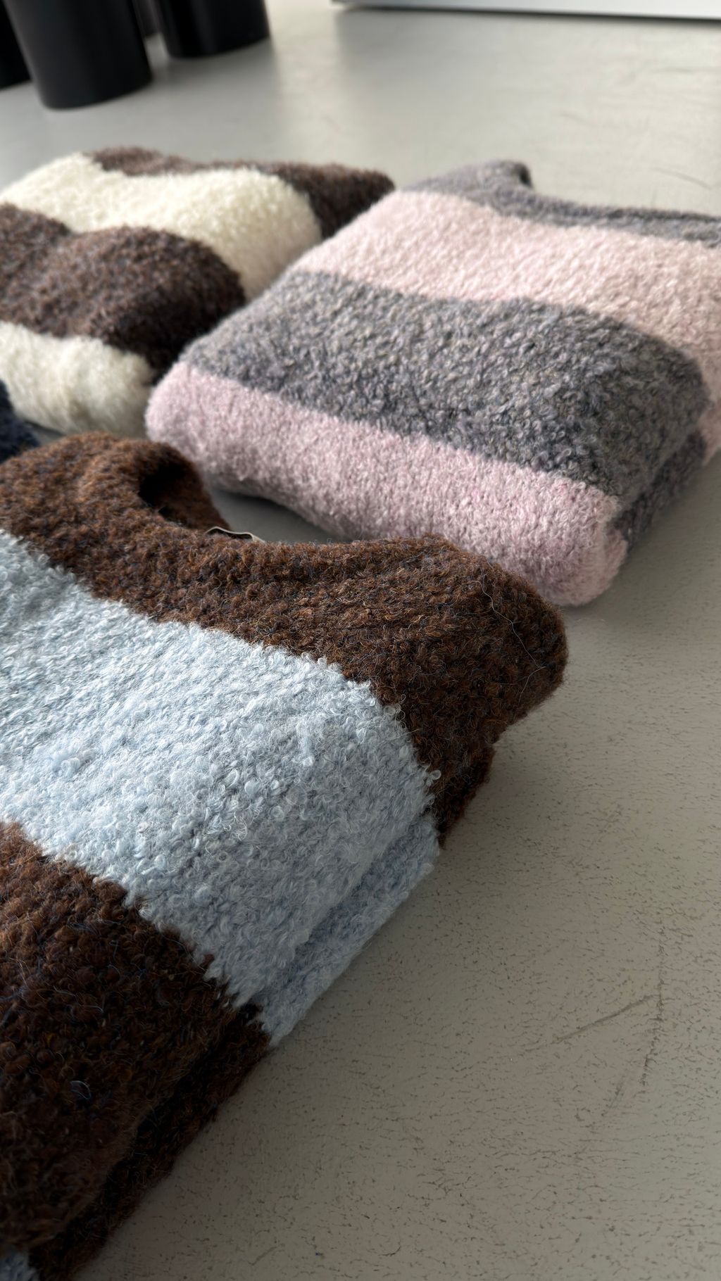 image_EABF4A79-E97E-4570-BD20-3D7C4F6827B8_1765351228