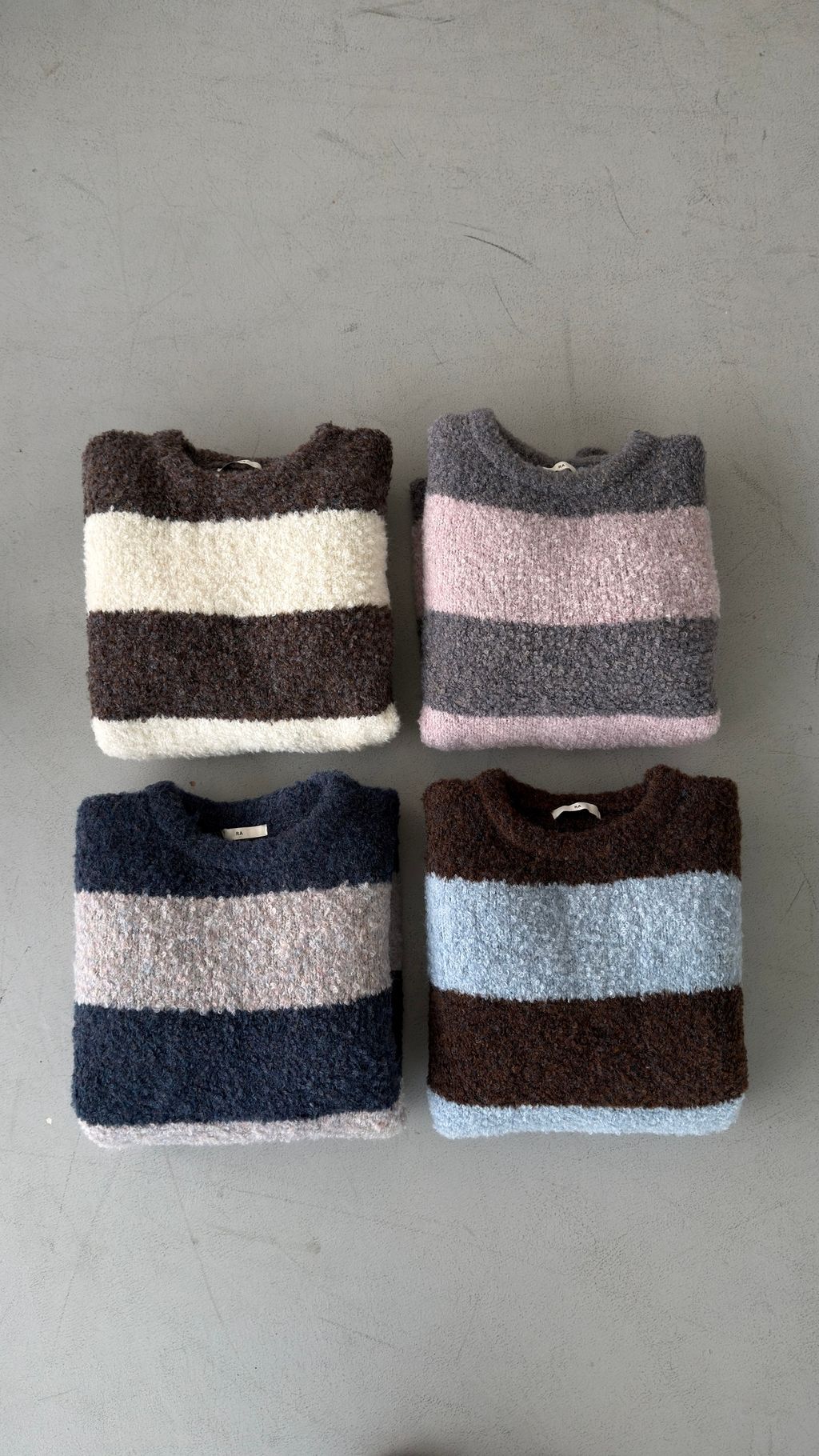 image_0C77FEE1-1CE4-4F4C-AD73-19D9609D23B7_1765351228