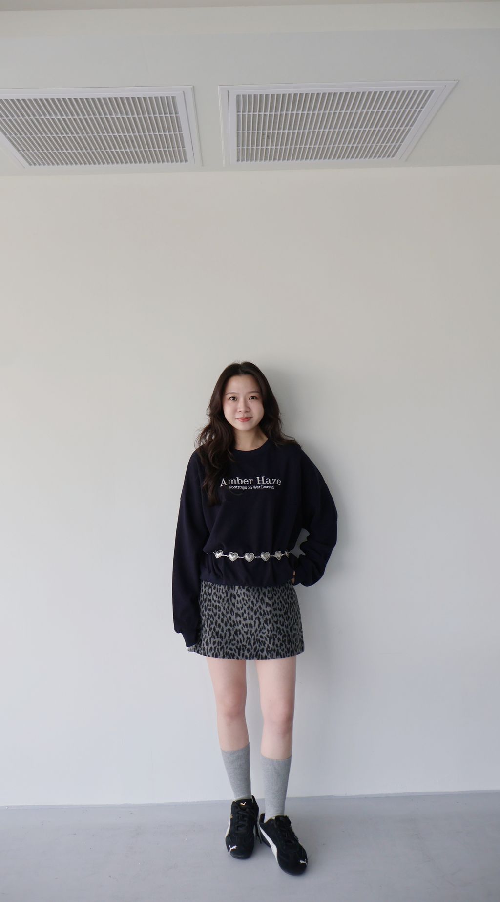 image_92627F49-794F-4205-9487-854B6568C69F_1765357015