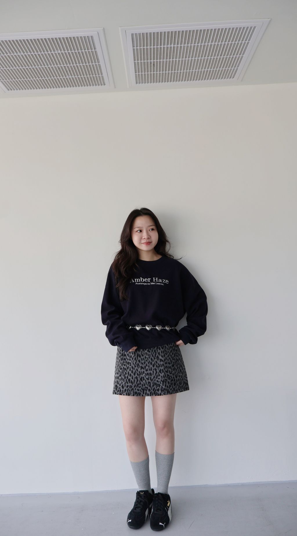 image_5379E682-44B8-43B8-9572-9FB14DE9FC75_1765357015