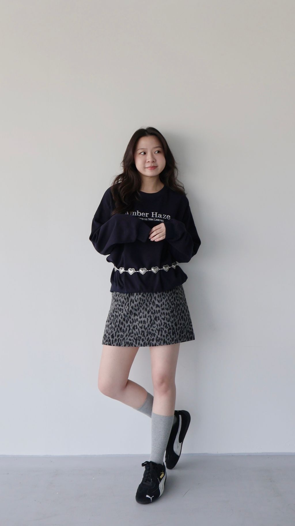 image_3F7A76A2-1152-48AB-88D2-C10CD8C11EFE_1765357015