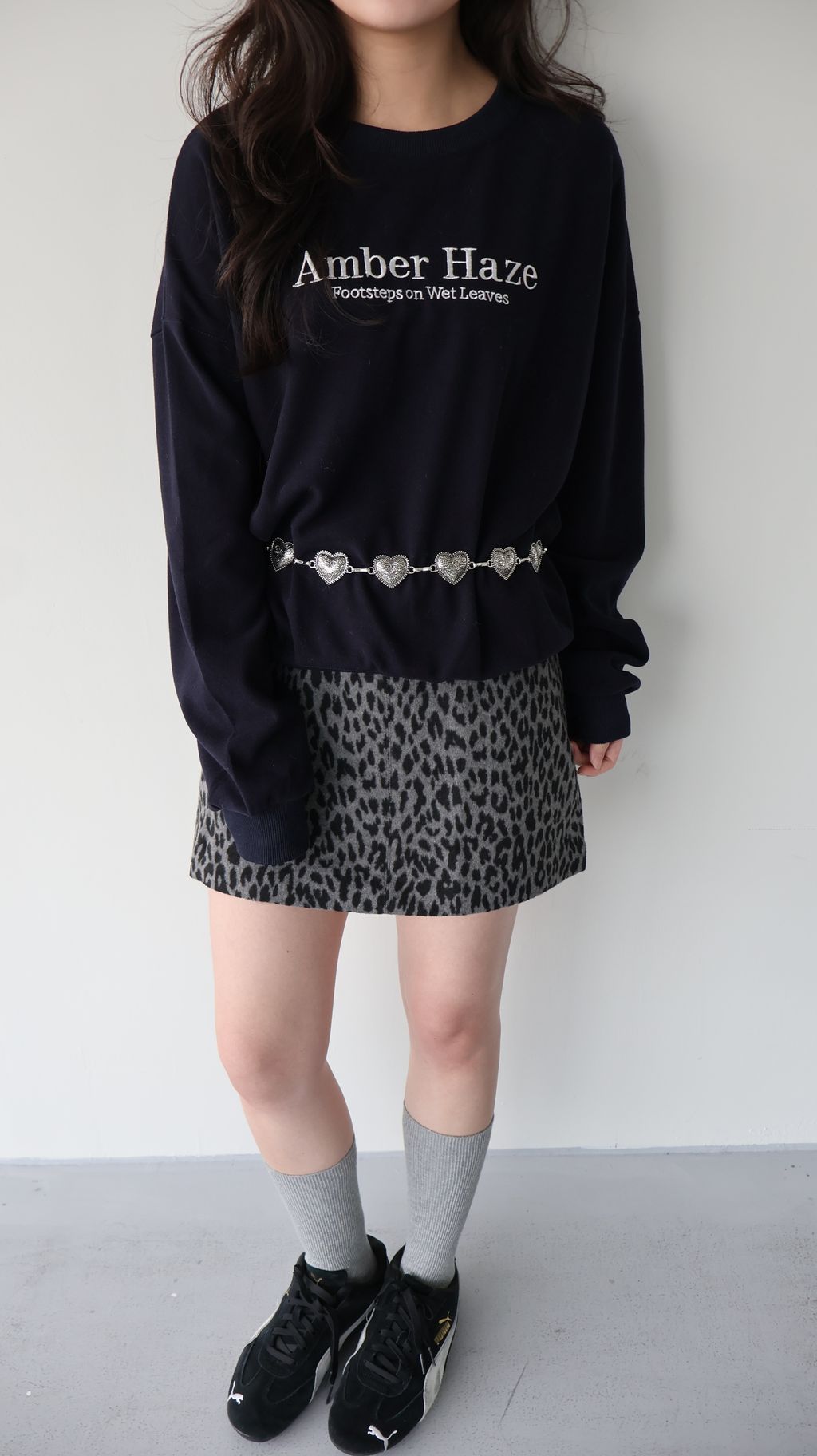 image_19980E14-0101-4723-B629-3D70C9D5EBE5_1765357015