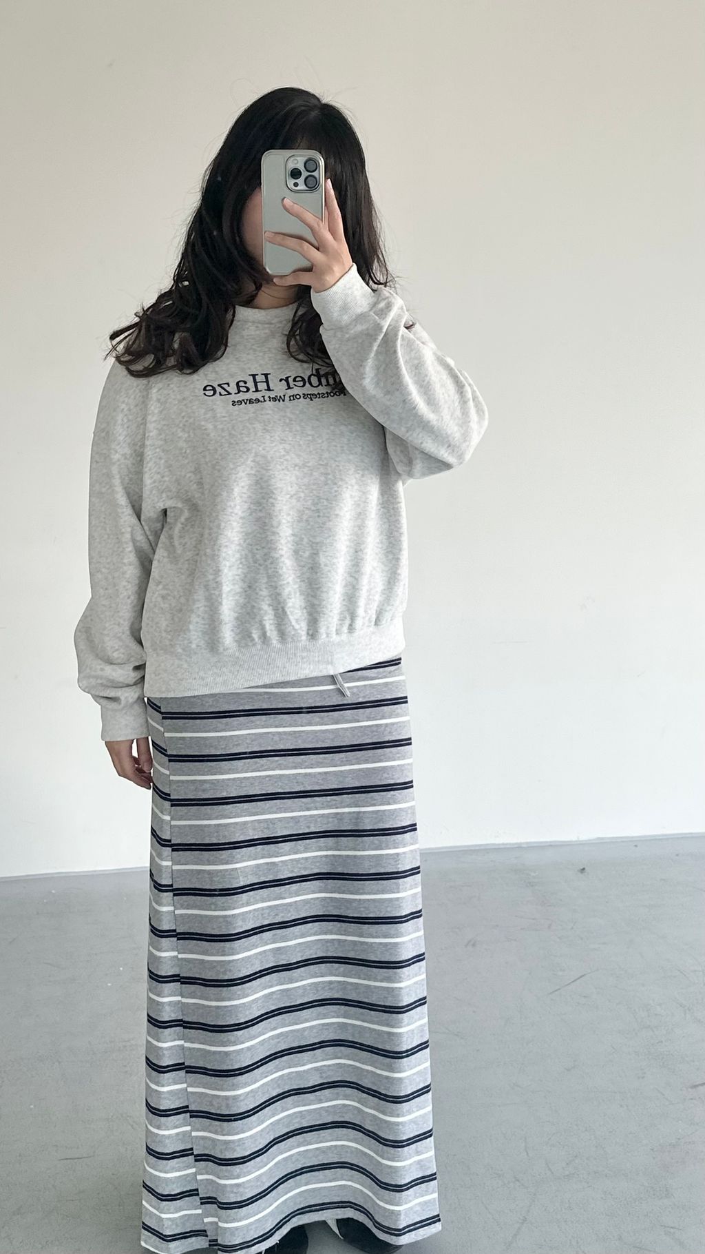 image_8810FD06-E032-4C39-BCB6-F654324D642F_1765357015