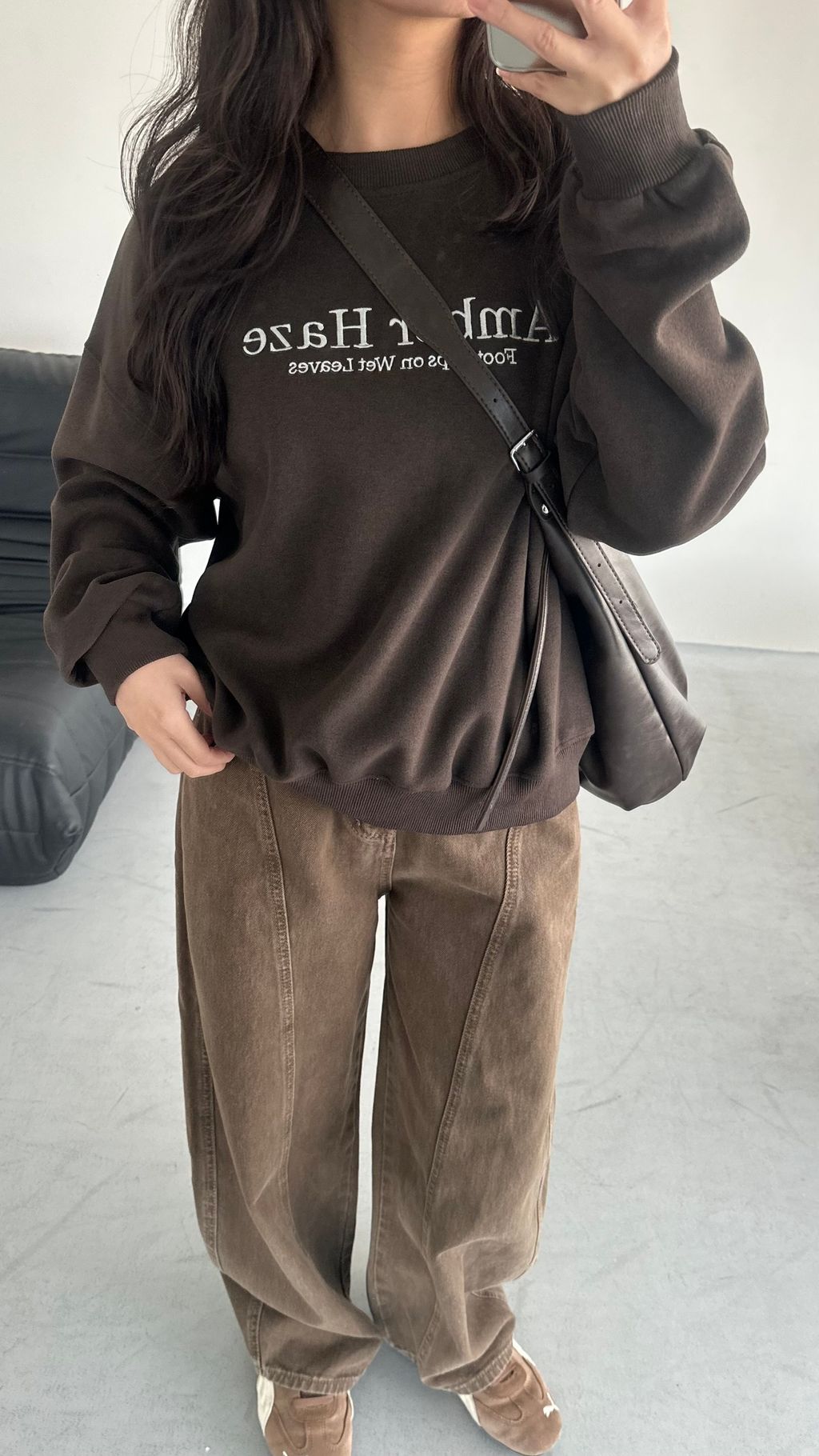 image_B8B0D0DB-8147-45C4-BE14-8C1C1B5591F8_1765357015