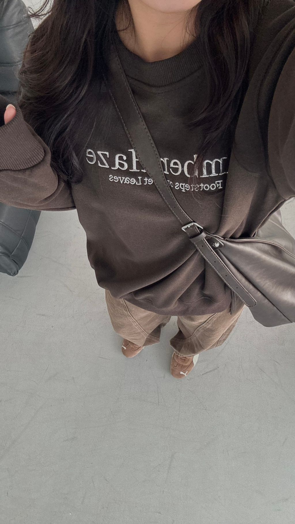 image_76C0E608-8869-4CFB-8EBB-0949F0C3AFC1_1765357015