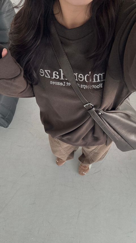 image_76C0E608-8869-4CFB-8EBB-0949F0C3AFC1_1765357015