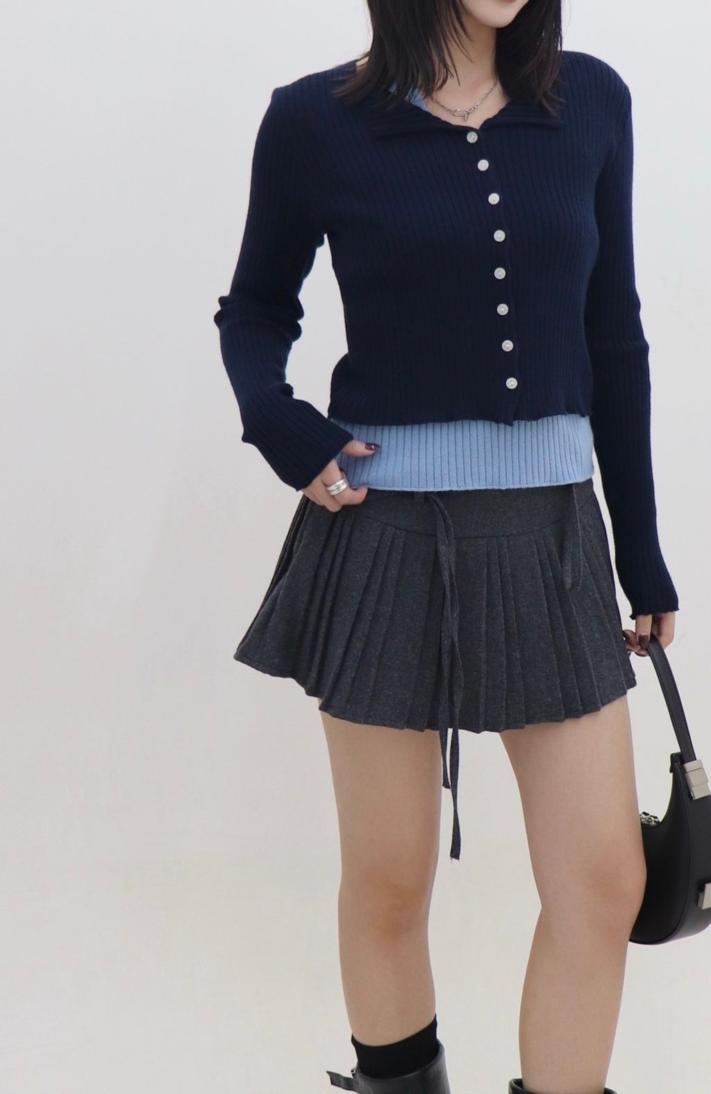 image_57B76FB5-A6B4-412E-98ED-945BAB2482FC_1765358762