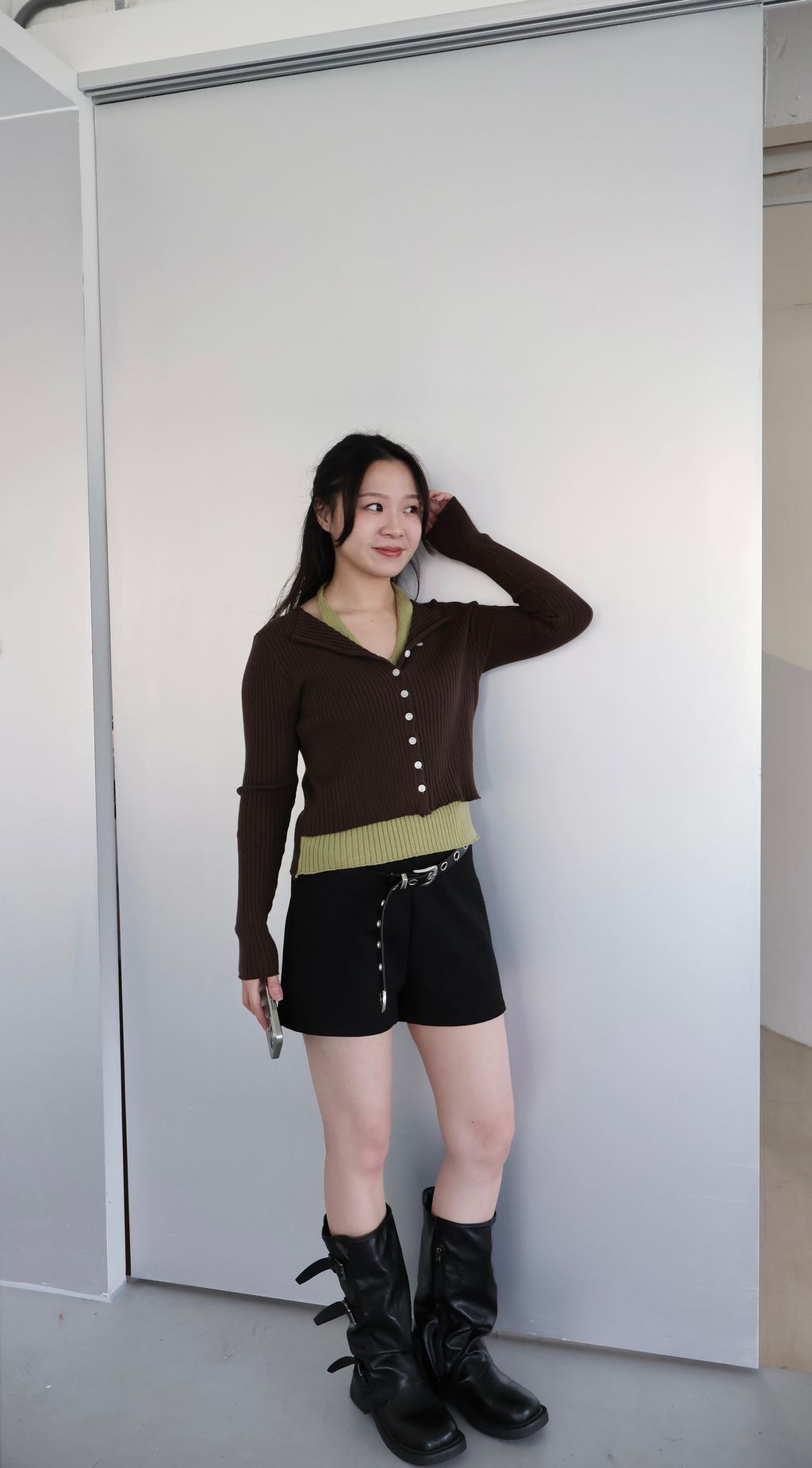 image_B266658D-61AD-44F0-99C8-2F6D01DE1148_1765358762