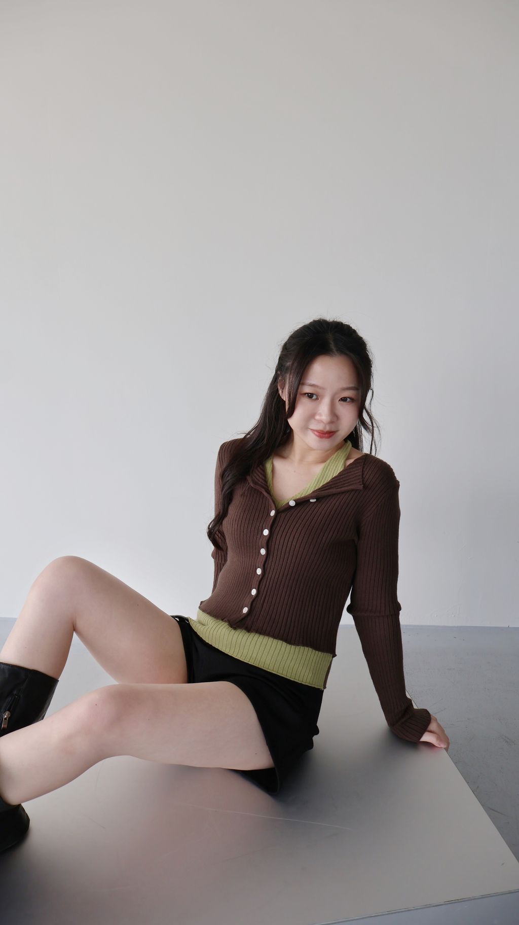 image_A15D403B-B2C3-4A4E-A4ED-CE1976E582D6_1765358763