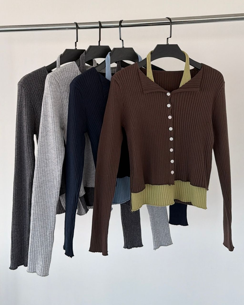 image_8BDEE2E2-0BC8-4C86-A889-CAA5923CCD9D_1765358763